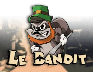 Le Bandit