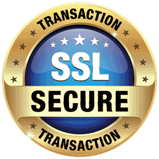 SSL Secure